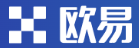 易欧平台官网
